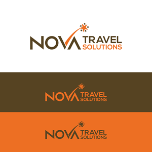 Logo Design by Design Element for this project | Design: #31805601