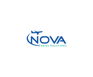 Logo Design by Spark  Design for this project | Design: #31803859