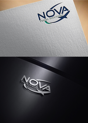 Logo Design by Spark  Design for this project | Design: #31803860