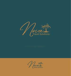 Logo Design by graphicawy for this project | Design: #31809578