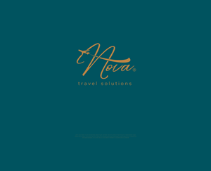 Logo Design by graphicawy for this project | Design: #31809803