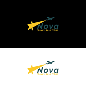 Logo Design by ayanpixel for this project | Design: #31805568