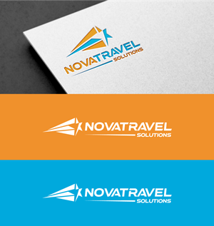 Logo Design by Digi_Design555 for this project | Design: #31806561