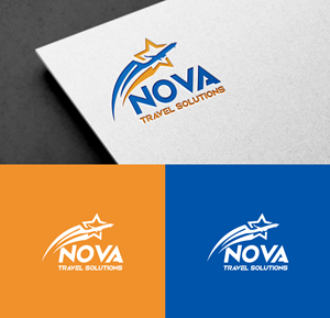 Logo Design by Digi_Design555 for this project | Design: #31806562