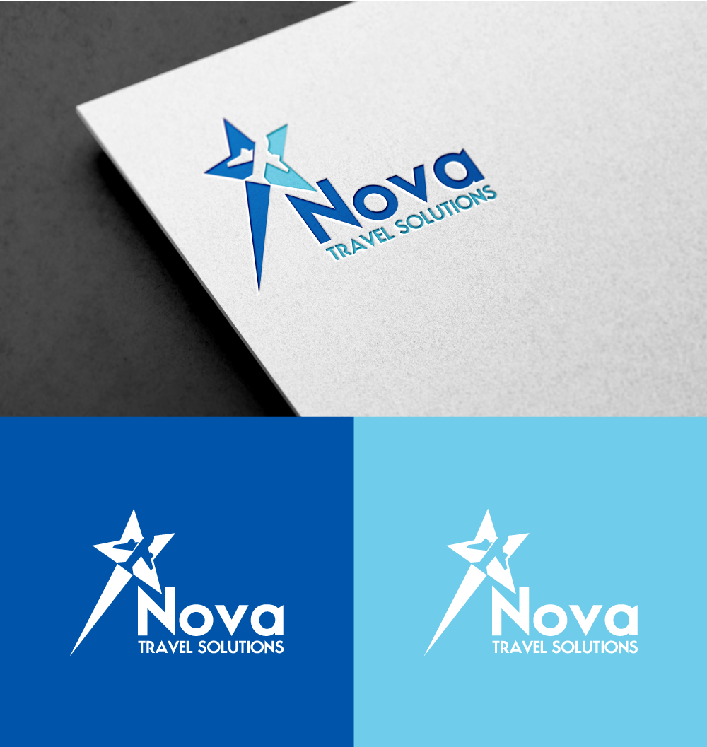 Diseño de Logo por Digi_Design555 para este proyecto | Diseño #31806563