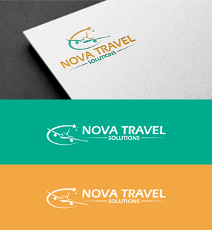 Logo Design by Digi_Design555 for this project | Design: #31806564