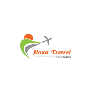 Logo Design by DJ 1 for this project | Design: #31806813