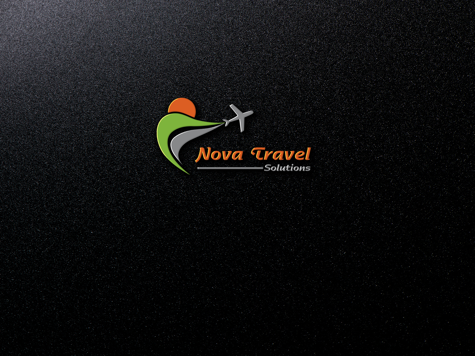 Design de Logo par DJ 1 pour ce projet | Design #31806814