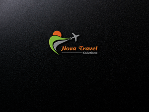 Logo Design by DJ 1 for this project | Design: #31806814