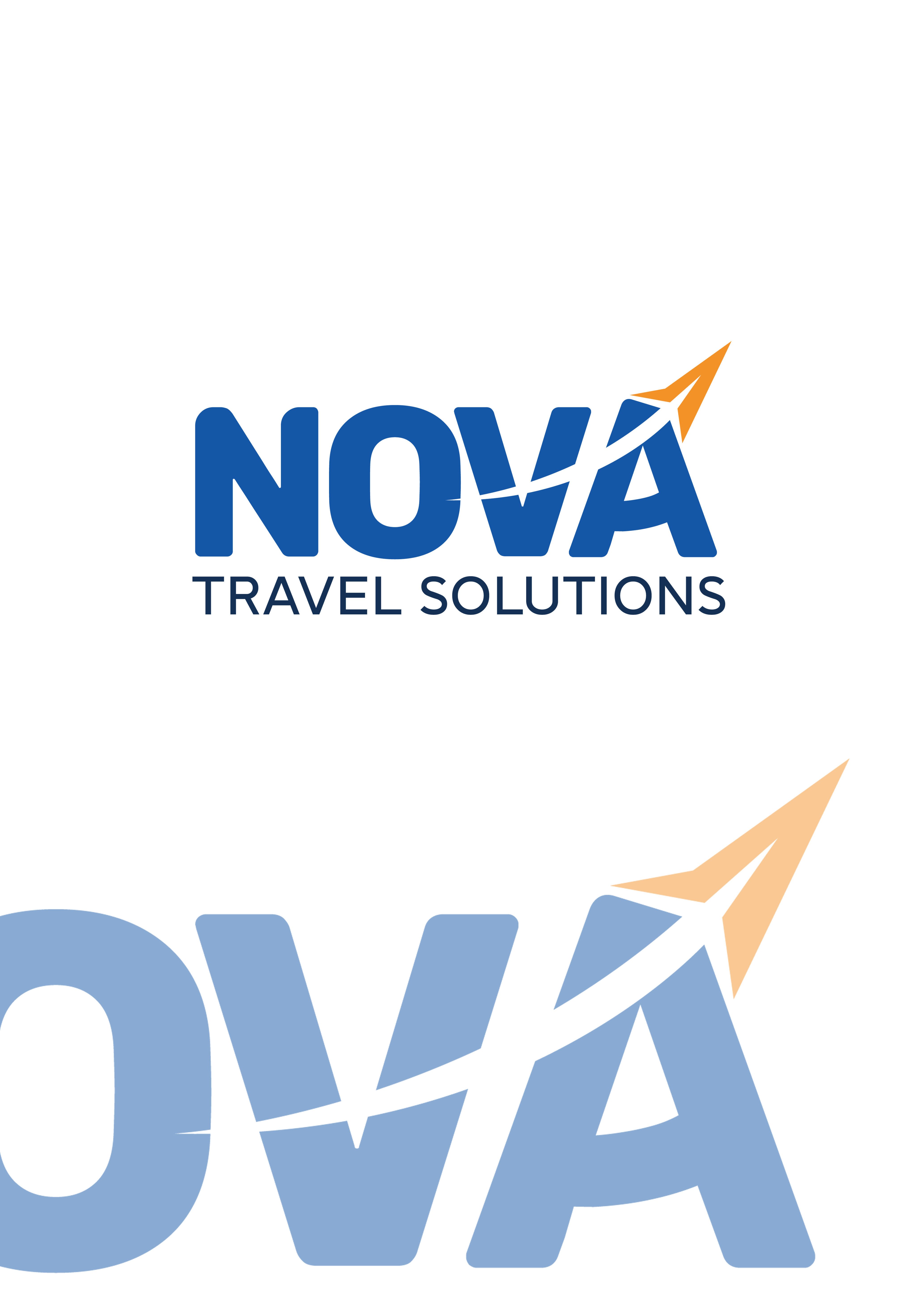 Logo Design by Sadaru Kottaparamban for this project | Design #31805562