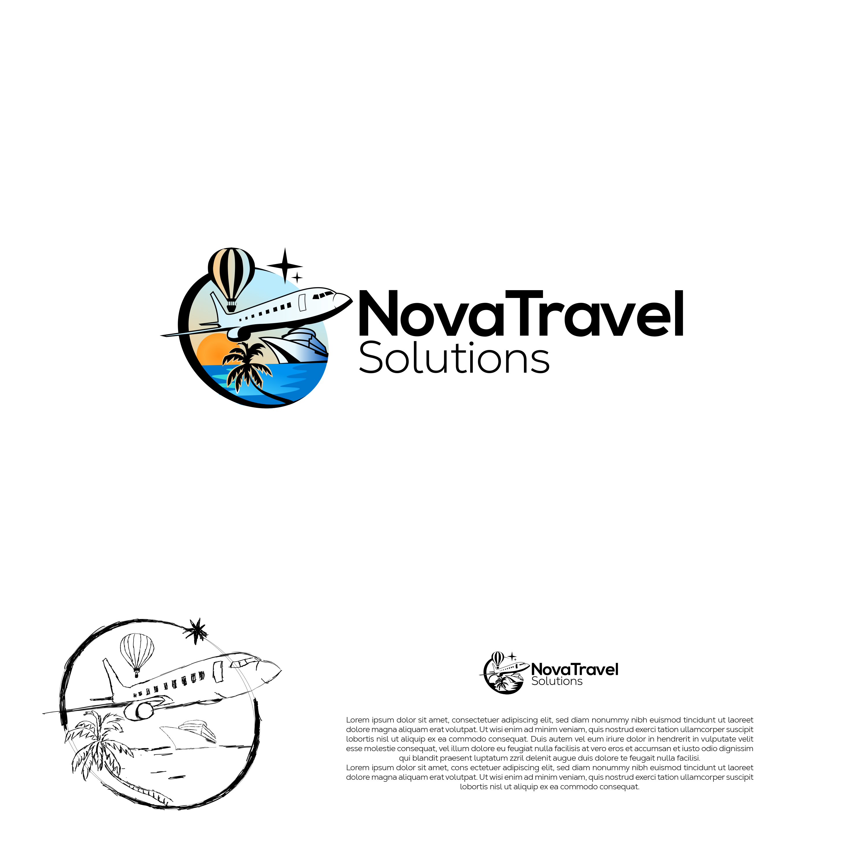 Logo-Design von DesignSNW für dieses Projekt | Design #31818870