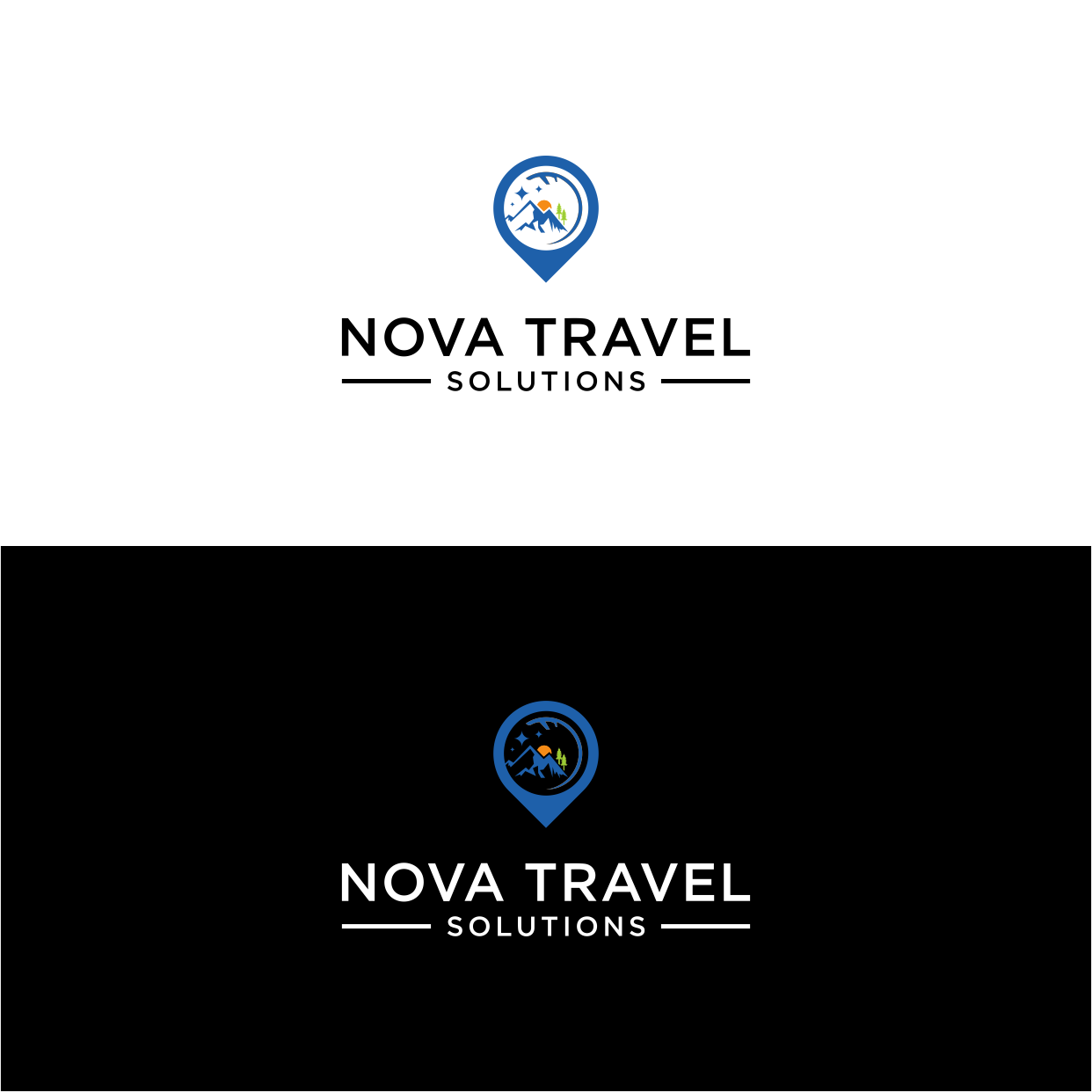 Design de Logo par Kaze56 pour ce projet | Design #31805768