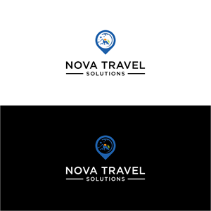 Logo Design by Kaze56 for this project | Design: #31805768