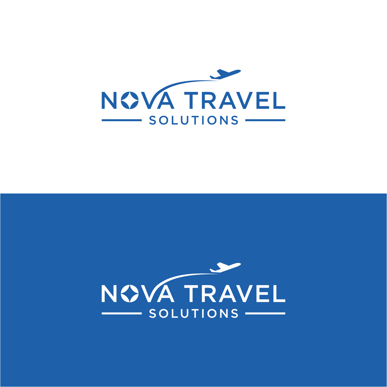 Logo-Design von Kaze56 für dieses Projekt | Design #31805785