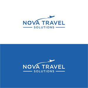 Logo Design by Kaze56 for this project | Design: #31805785