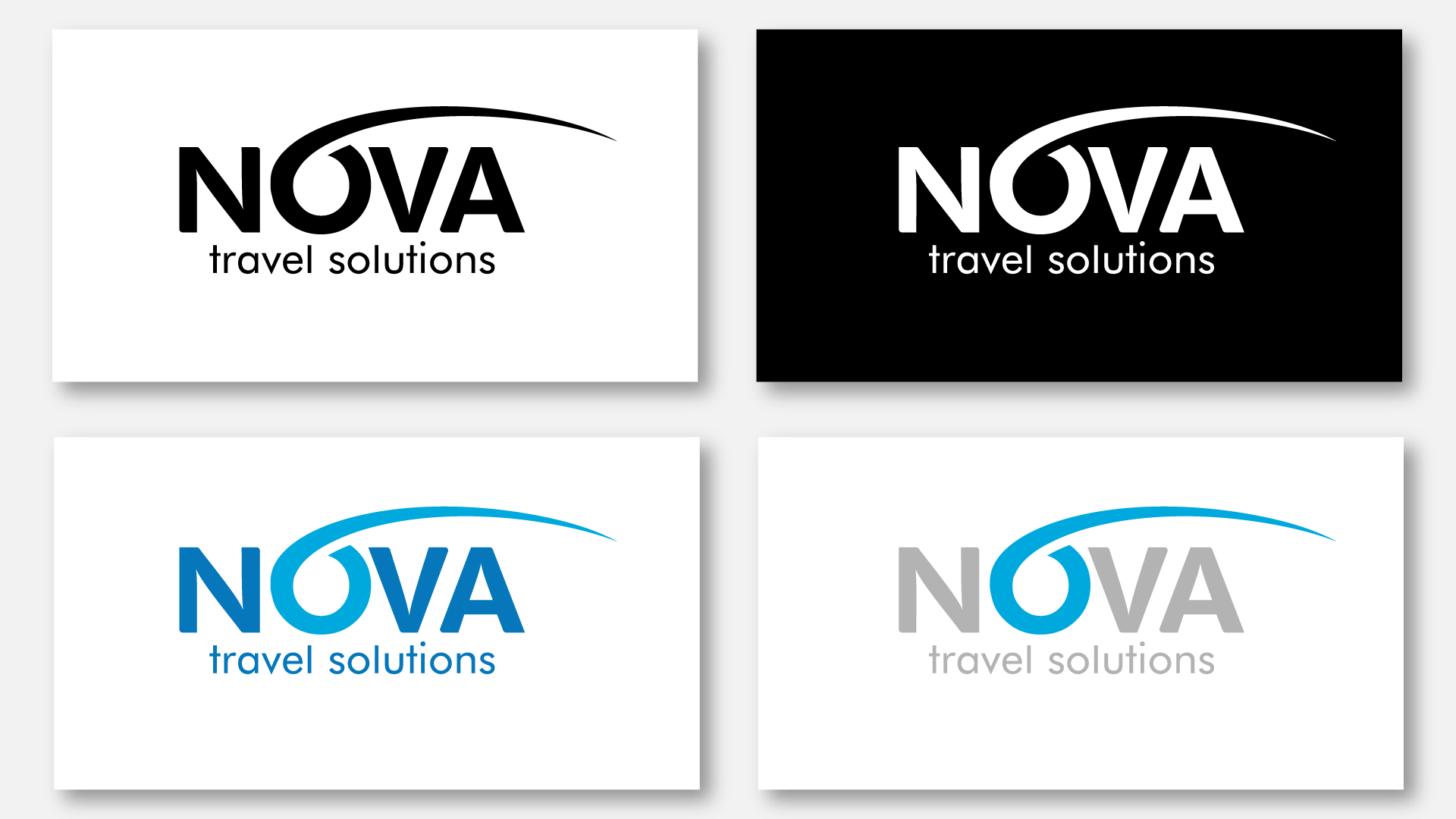 Logo Design by SK. Hossain for this project | Design #31807795