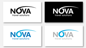Logo Design by SK. Hossain for this project | Design: #31807795
