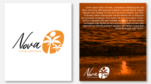 Logo Design by SK. Hossain for this project | Design: #31811960