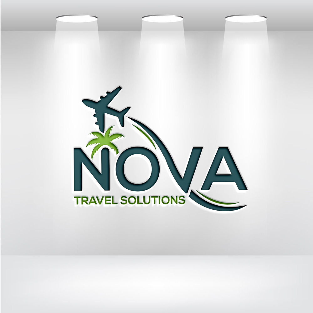 Logo Design by design gallary zh for this project | Design #31808207