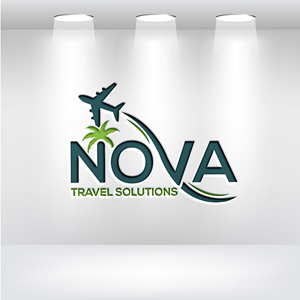 Logo Design by logo serve for this project | Design: #31808207