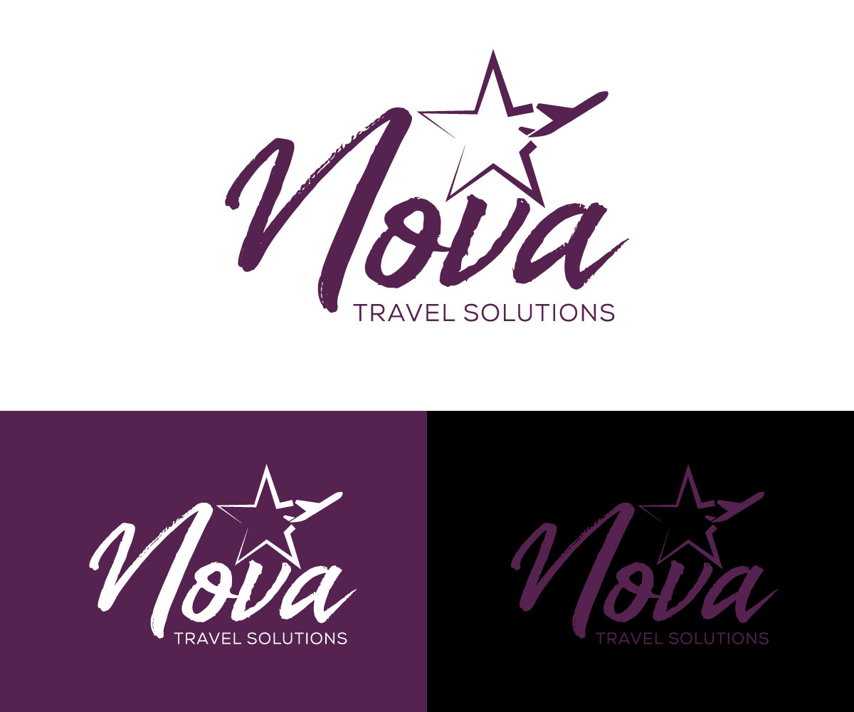 Logo Design by RaKu 2 for this project | Design #31834917