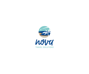 Logo Design by METHODEMAN for this project | Design: #31806189