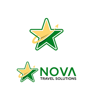 Logo Design by loveqis for this project | Design: #31807012