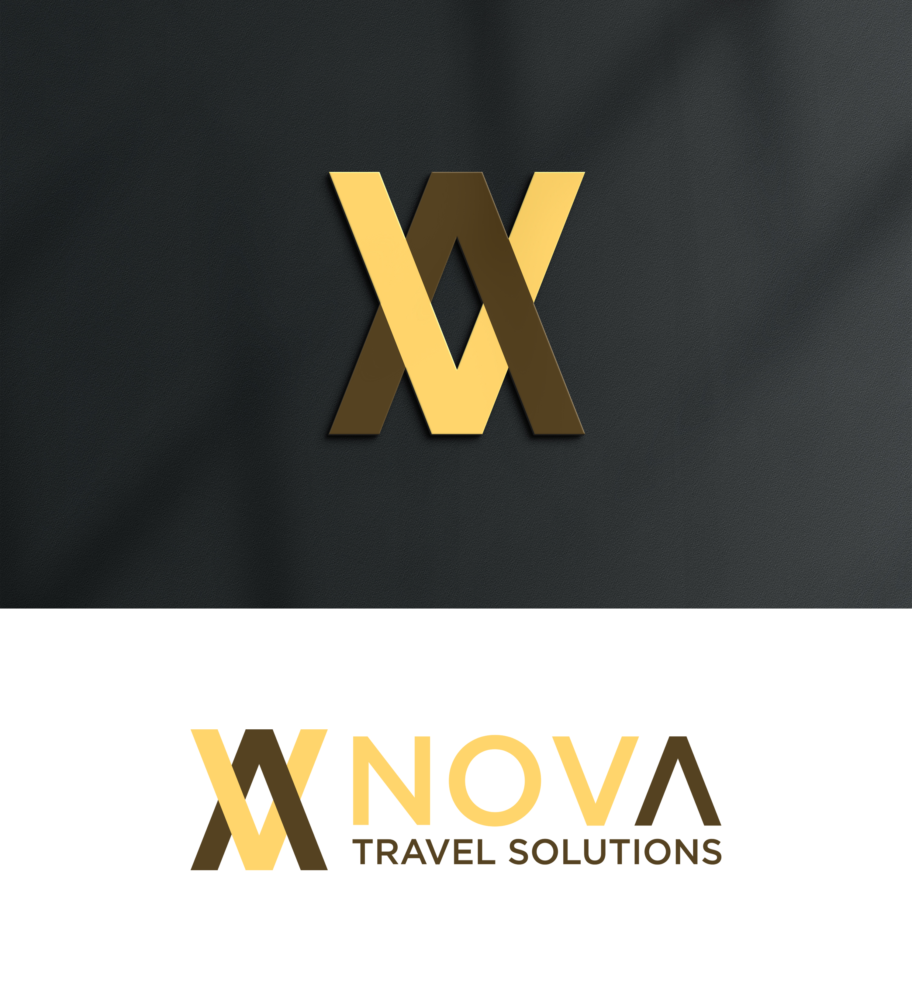 Logo Design by loveqis for this project | Design #31807046