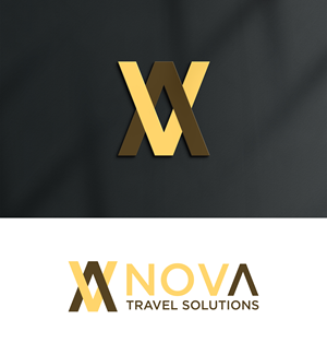 Logo Design by loveqis for this project | Design: #31807046