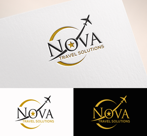 Logo Design by M Art & Design for this project | Design: #31803742
