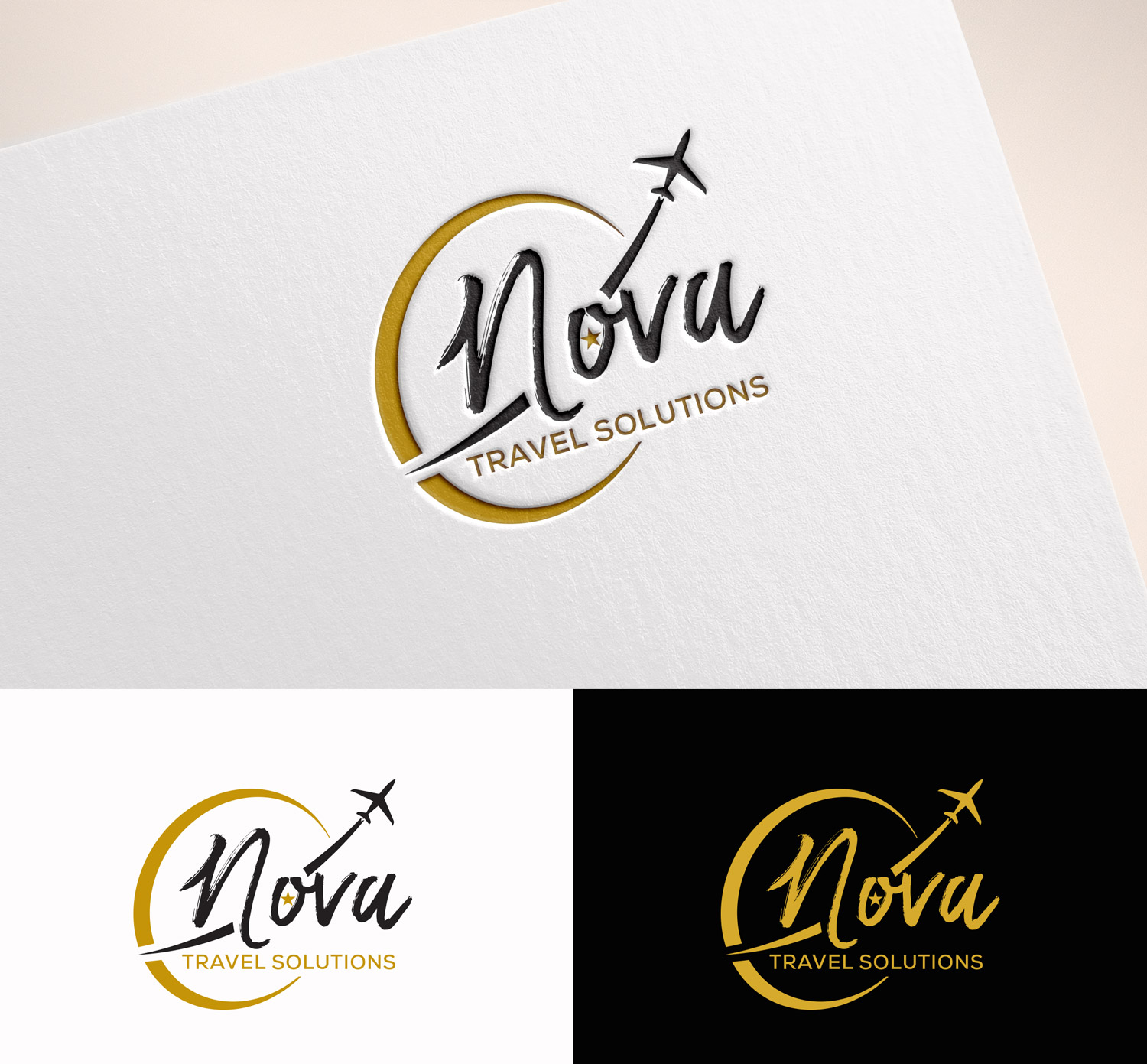 Logo-Design von M Art & Design für dieses Projekt | Design #31803955