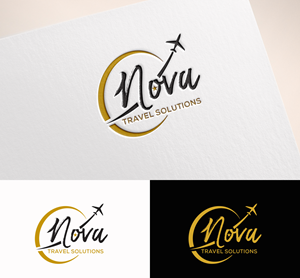 Logo Design by M Art & Design for this project | Design: #31803955