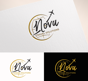 Logo Design by M Art & Design for this project | Design: #31804053