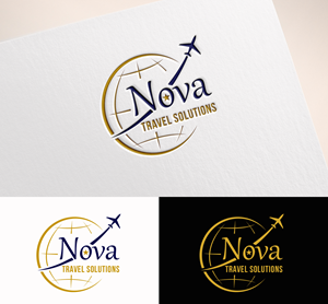 Logo Design by M Art & Design for this project | Design: #31805564