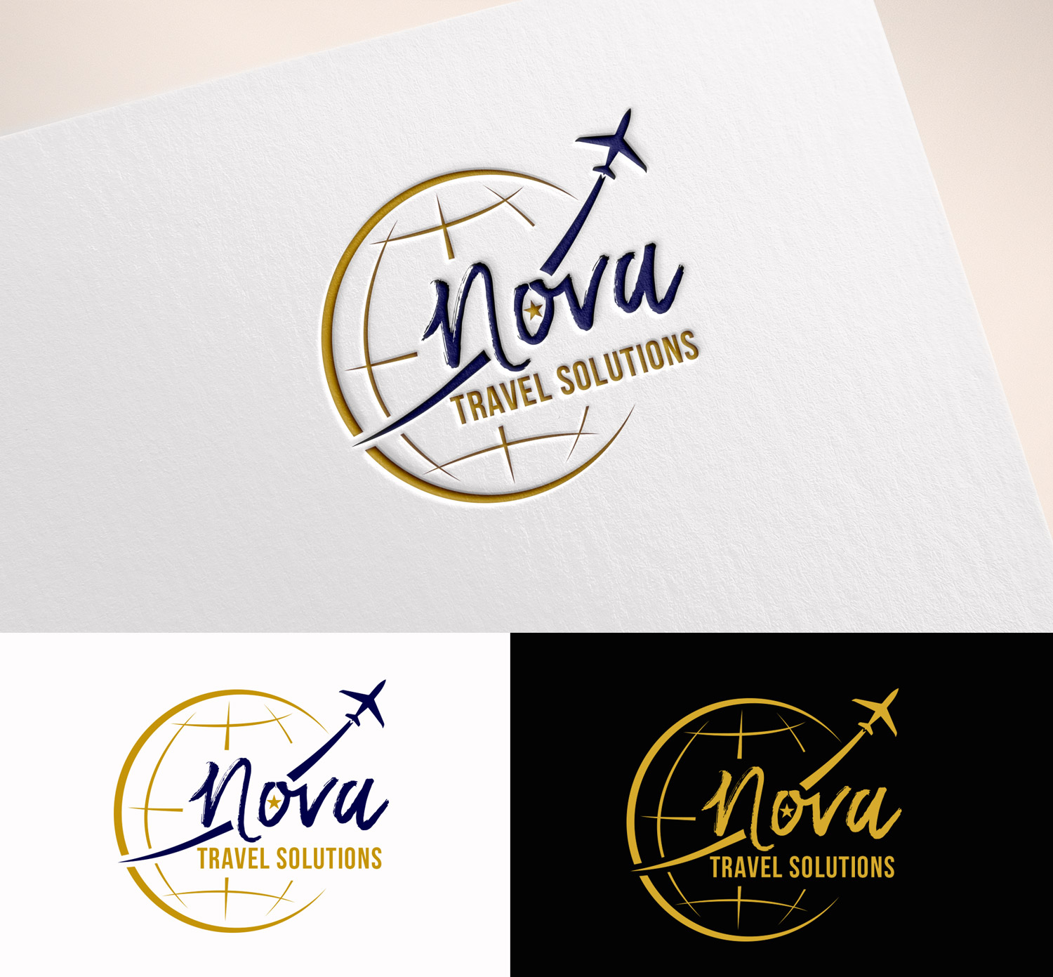 Logo-Design von M Art & Design für dieses Projekt | Design #31805664