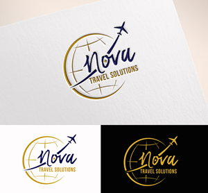 Logo Design by M Art & Design for this project | Design: #31805664