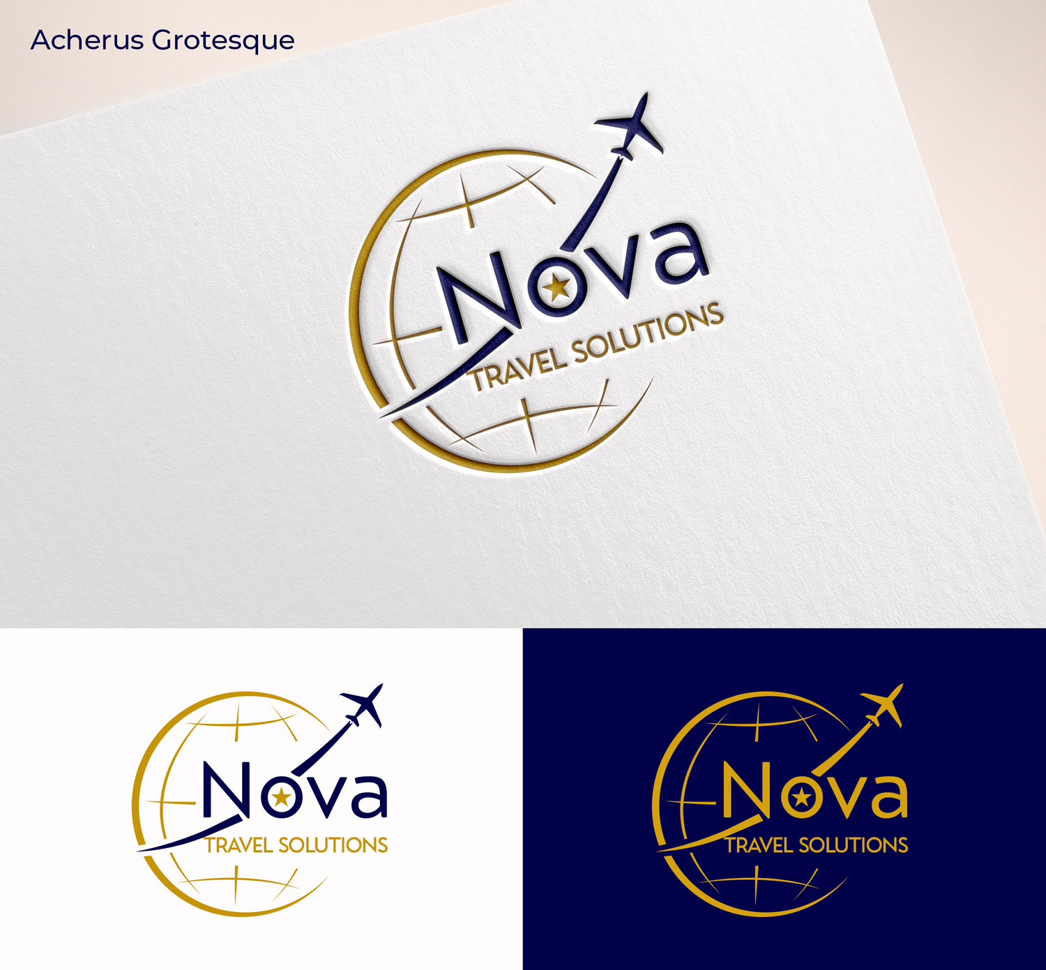 Logo-Design von M Art & Design für dieses Projekt | Design #31809720