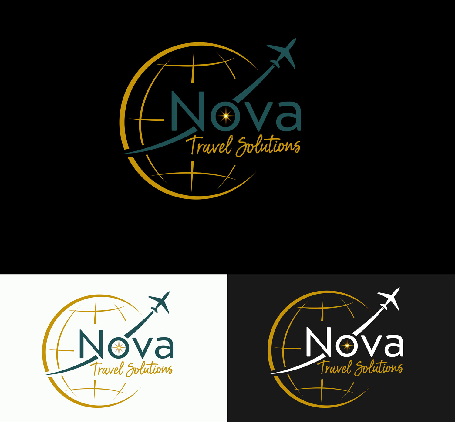 Logo-Design von M Art & Design für dieses Projekt | Design #31822511