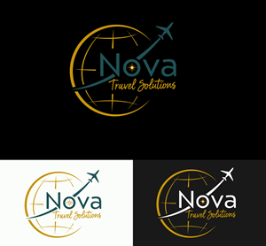 Logo Design by M Art & Design for this project | Design: #31822511