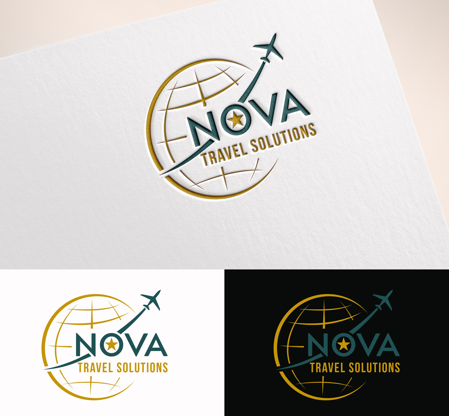 Logo-Design von M Art & Design für dieses Projekt | Design #31826714