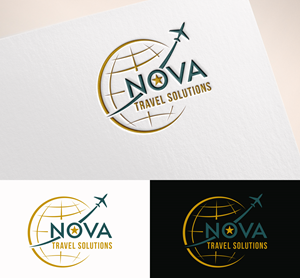 Logo Design by M Art & Design for this project | Design: #31826714