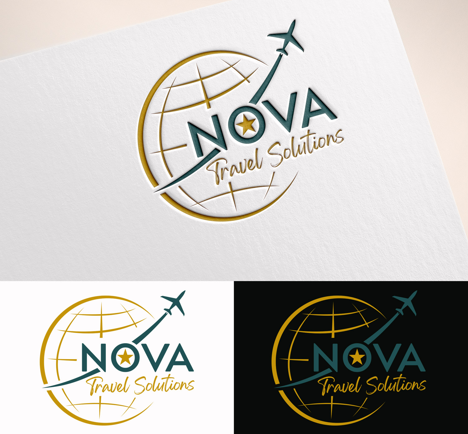 Logo-Design von M Art & Design für dieses Projekt | Design #31827015