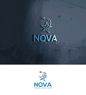 Logo Design by Visionarydexiner for this project | Design: #31806057