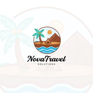 Logo Design by Hasin_Designs for this project | Design: #31813422