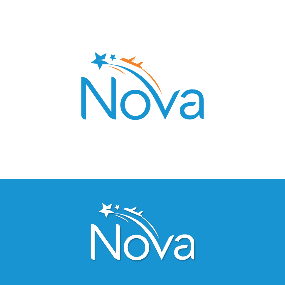 Logo Design by YourLogoMaster for this project | Design #31814217