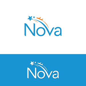Logo Design by YourLogoMaster for this project | Design: #31814217