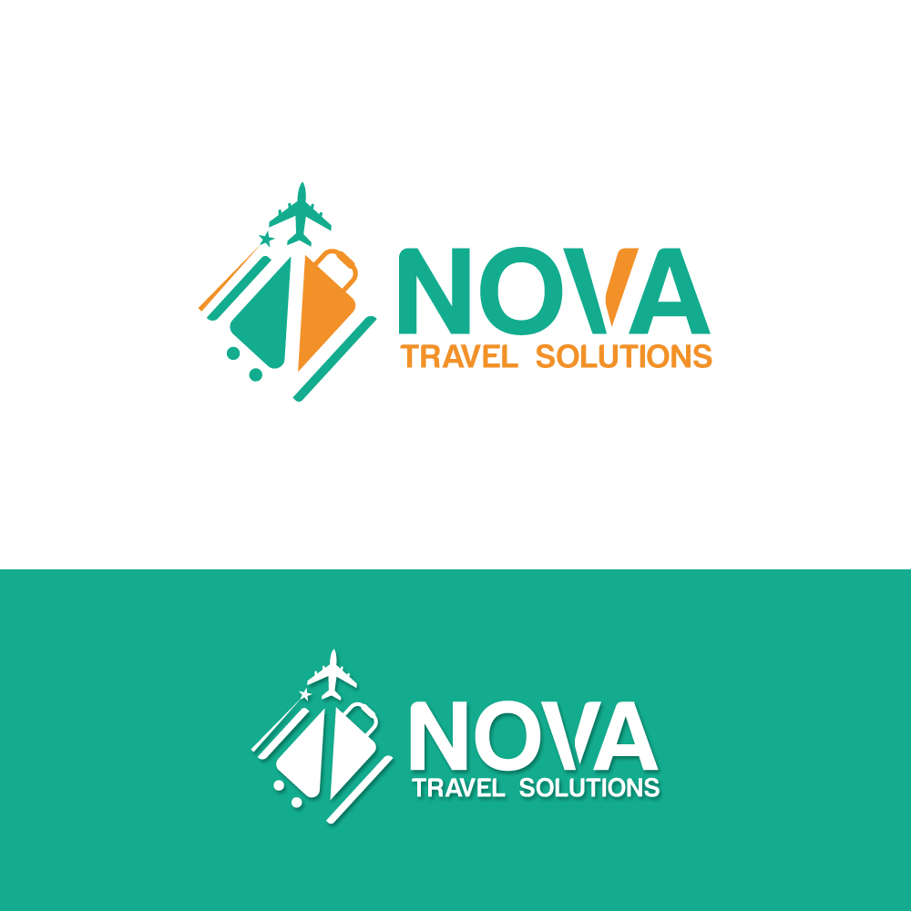 Logo-Design von YourLogoMaster für dieses Projekt | Design #31814219