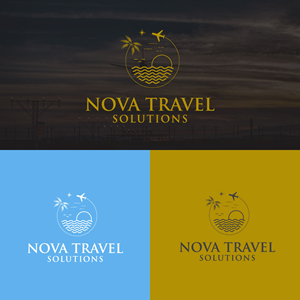 Logo Design by FarjanaTonni for this project | Design: #31809454