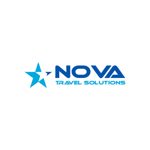 Logo Design by LogoBids for this project | Design: #31809982
