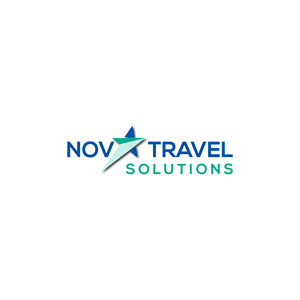 Logo Design by LogoBids for this project | Design: #31816586